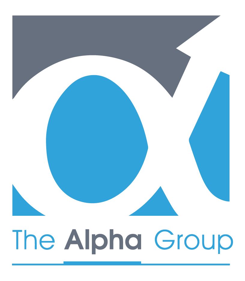 The Alpha Group